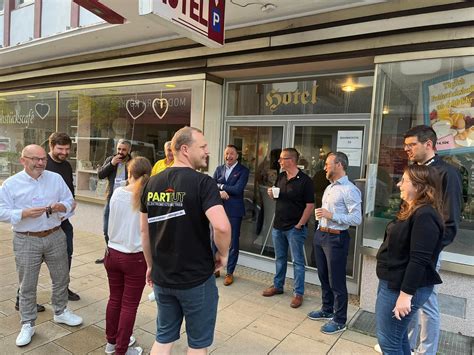 romani in tuttlingen hermes